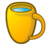 Cup Icon